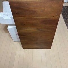 無料です！【DIY用】ベニヤ板