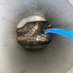 トイレ詰まり、排水管詰まり - 生活トラブル