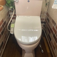 トイレ詰まり、排水管詰まり − 福岡県