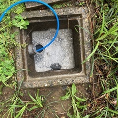 トイレ詰まり、排水管詰まり