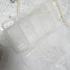 便利なケースの画像