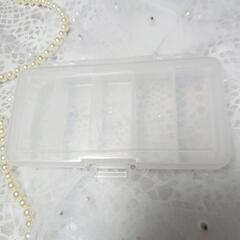 便利なケースの画像
