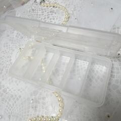 便利なケース