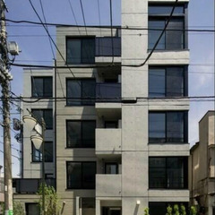 【🔱敷金礼金ゼロ🔱】審査に強い！！💥ＪＲ総武・中央緩行線 荻窪 ...