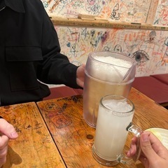 福岡 友達探し