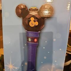 ディズニー シャボン玉