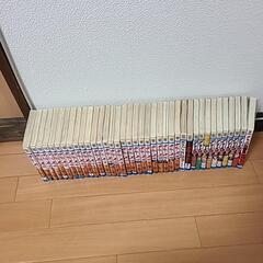 クローズ　クローズ0の画像
