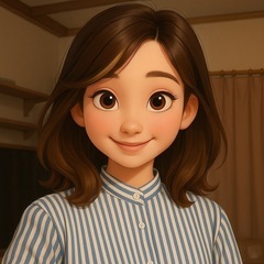 悩み共有しませんか？