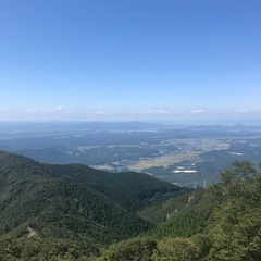 メッセージから仲良くなれる方 - 大津市