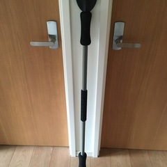 運動器具セットの画像