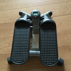運動器具セットの画像