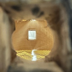 三線 チーガ の画像