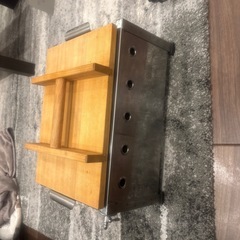 山下金物　おでん鍋プロパンガス用の画像