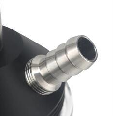 【新品未使用】シーシャ本体セットの画像