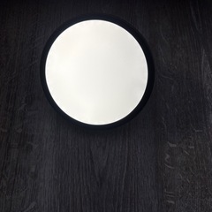 照明器具