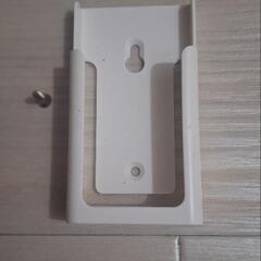 NEC照明器具 LEDシーリングライトの画像