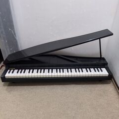 🍎KORG MICROPIANO マイクロピアノ ミニ鍵盤61鍵