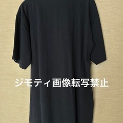 90年代　古着　シュアプレイ　SUREPLAY Tシャツ　XLの画像