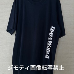 90年代　古着　シュアプレイ　SUREPLAY Tシャツ　XL