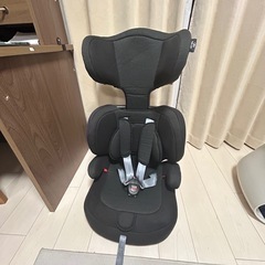 ベビーシート（車用）
