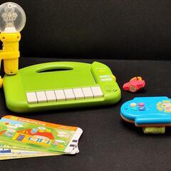 こどもちゃれんじ　ほっぷ　English 英語　しまじろう　Benesse　3〜4歳　ベネッセの画像