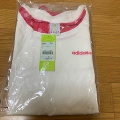 フィットネスウェア
