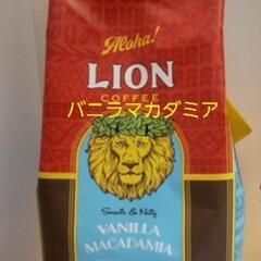 たじりウムマルシェin田尻地区公民館