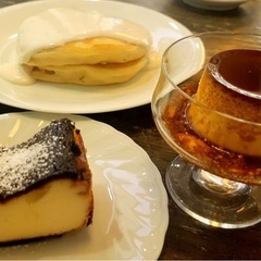 カフェ巡りや食べ歩き − 三重県