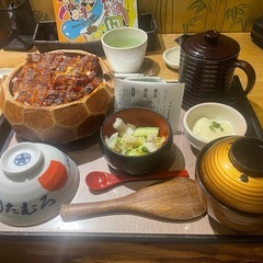 カフェ巡りや食べ歩き - 津市