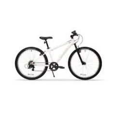 自転車