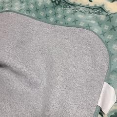 カーペット 250×200の画像