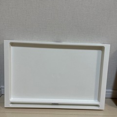 折りたたみ式テーブル
