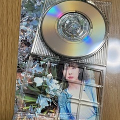 岡本真夜/泣けちゃうほど せつないけどの画像