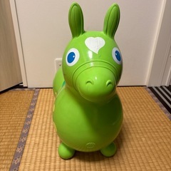 【商談中】
Rody ロディ