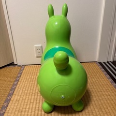 【商談中】
Rody ロディの画像