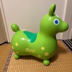 【商談中】
Rody ロディの画像