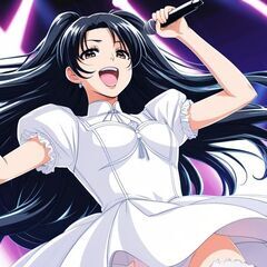 【メイド系アイドル大募集！】我孫子市にあるライブハウスの宣伝アイ...