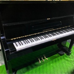 ★☆ピアノ 卸売シリーズ！！国産ピアノ 美品☆★