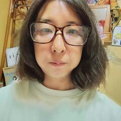LINEしません？ - メンバー募集