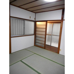 ☆3ＤＫ ☆プロフ必読☆初期費用を安くしたい方いらっしゃいませんか？審査通らず困っている方で理由や審査通した方いらっしゃいませんか？生活保護、父子母子家庭、障害者の方、コロナで生活困窮で大変な方々サポート致します☆ 敷金 礼金10万円　20250511223235  - 東大阪市