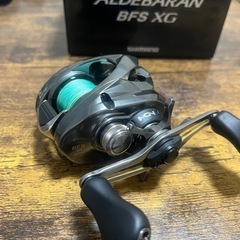 16アルデバランBFS xg右の画像