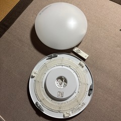 LEDシーリングライト 6畳,10畳