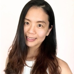 【残り１名】🌈「私にもできる？」から始める！2日間で学べるヘッドスパ資格講座の画像