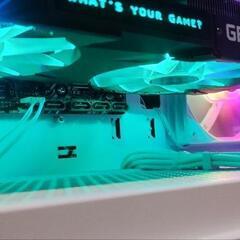 PC パソコン　組立代行　ご相談　サポート　