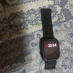 アップルウォッチ44インチ