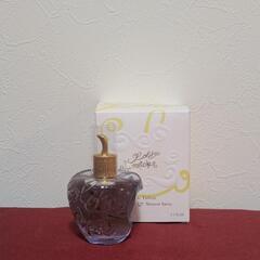 【新品】ロリータレンピカ80ml