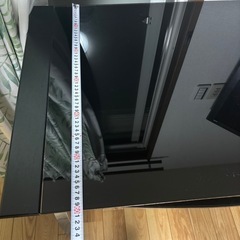 コーナーデスク　PCデスクの画像