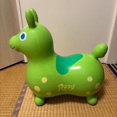 【商談中】
Rody ロディの画像