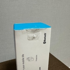 アンカー ワイヤレススピーカーの画像