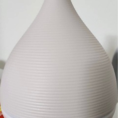 アフタヌーンティーリビング　加湿器　　